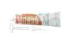 ЛОКТАЙТ SI 5990 CO TB 100ML Герметик Henkel/Loctite 2064108 (фото 1)