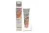 ЛОКТАЙТ SI 5990 CO TB 100ML Герметик Henkel/Loctite 2064108 (фото 2)