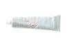 ЛОКТАЙТ SI 5990 CO TB 100ML Герметик Henkel/Loctite 2064108 (фото 3)