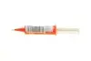 ЛОКТАЙТ 518 SY 25ML DE Герметик HENKEL Henkel/Loctite 2069175 (фото 1)
