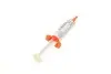 ЛОКТАЙТ 518 SY 25ML DE Герметик HENKEL Henkel/Loctite 2069175 (фото 2)