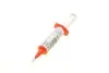 ЛОКТАЙТ 518 SY 25ML DE Герметик HENKEL Henkel/Loctite 2069175 (фото 3)