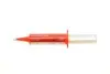 ЛОКТАЙТ 518 SY 25ML DE Герметик HENKEL Henkel/Loctite 2069175 (фото 4)