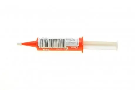 ЛОКТАЙТ 518 SY 25ML DE Герметик HENKEL Henkel/Loctite 2069175