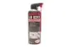 Мастило проникаюче LB 8201 (Рідкий ключ) (400ml) Henkel/Loctite 2101118 (фото 1)