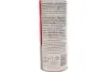 Мастило проникаюче LB 8201 (Рідкий ключ) (400ml) Henkel/Loctite 2101118 (фото 2)