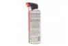 Мастило проникаюче LB 8201 (Рідкий ключ) (400ml) Henkel/Loctite 2101118 (фото 3)