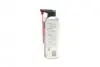 LOCTITE LB 8021, 400ML Змазка силіконова (спрей) Henkel/Loctite 2101262 (фото 3)