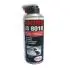 Мастило проникаюче LB 8018 (Рідкий ключ) (400ml) Henkel/Loctite 2101563 (фото 1)