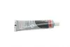 Герметик прокладок сірий LOCTITE GASKET MAKER GY TB 250 ° С 70 мл Henkel/Loctite 2239128 (фото 3)