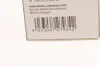 Герметик прокладок сірий LOCTITE GASKET MAKER GY TB 250 ° С 70 мл Henkel/Loctite 2239128 (фото 5)