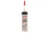 LOCTITE SI 5980, 100ML Герметик силіконовий (чорний) (маслостійкий) (-55°C до +200°C) заміна для SI 5970 Henkel/Loctite 2327036 (фото 1)