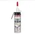 LOCTITE SI 5980, 100ML Герметик силіконовий (чорний) (маслостійкий) (-55°C до +200°C) заміна для SI 5970 Henkel/Loctite 2327036 (фото 2)