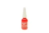 Фіксатор різьби LOCTITE 262 (червоний) 10 мл EGFD (високої фіксації) Henkel/Loctite 246357 (фото 1)