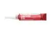 LOCTITE 510, 50ML Герметик Henkel/Loctite 246593 (фото 1)