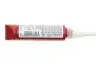 LOCTITE 510, 50ML Герметик Henkel/Loctite 246593 (фото 2)