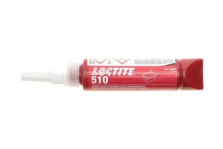 LOCTITE 510, 50ML Герметик Henkel/Loctite 246593
