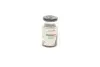 Вклейка скла Henkel/Loctite 2688926 (фото 3)