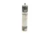 Вклейка скла Henkel/Loctite 2688926 (фото 4)