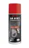 Мастило-спрей антизадирне з алюмінієм Loctite LB 8151 400мл LOCTITE® LB 8151 – це надміцний протизадирний спрей, призначений для запобігання заїданню та корозії з’єднань під впливом високих температур, що виникають у вихлопних газах двигунів внутрішн Henkel/Loctite 2758893 (фото 1)