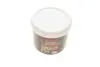 LOCTITE LB 8150, 500g Протизадирна змазка з графітом (до +900°С.) Henkel/Loctite 2900107 (фото 1)