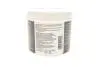 LOCTITE LB 8150, 500g Протизадирна змазка з графітом (до +900°С.) Henkel/Loctite 2900107 (фото 2)