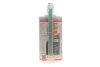 Терозон EP 5055 DC200 ML EGFDEPI Henkel/Loctite 2988279 (фото 1)