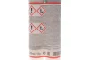 Терозон EP 5055 DC200 ML EGFDEPI Henkel/Loctite 2988279 (фото 2)