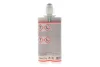 Терозон EP 5055 DC200 ML EGFDEPI Henkel/Loctite 2988279 (фото 3)