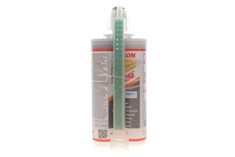 Терозон EP 5055 DC200 ML EGFDEPI Henkel/Loctite 2988279