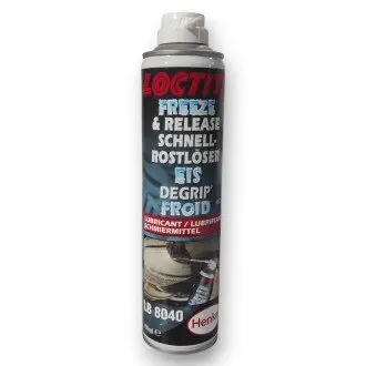 Смазка универсальная Henkel/Loctite 760225