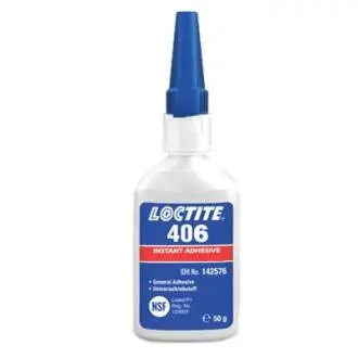 Автозапчасть Henkel/Loctite LO 1955010