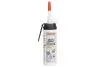 Ущільнювач Henkel/Loctite LOC5660100ML (фото 1)