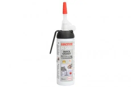 Герметик Henkel/Loctite LOC5660100ML