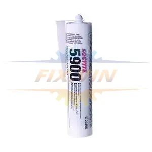 Герметик Henkel/Loctite LOC5900300ML (фото 1)