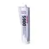 Герметик Henkel/Loctite LOC5900300ML (фото 1)
