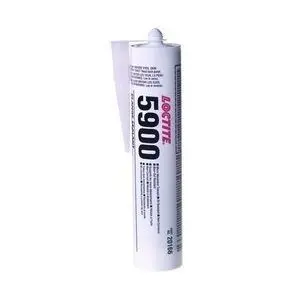 Герметик Henkel/Loctite LOC5900300ML