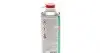 Очищувач карбюраторів Loctite 7023 400мл Henkel/Loctite 1005879 (фото 2)
