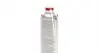 Очищувач карбюраторів Loctite 7023 400мл Henkel/Loctite 1005879 (фото 3)