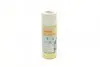 ЛОКТАЙТ SF 7900 AE 400ML Грунтівка HENKEL Henkel/Loctite 1238883 (фото 1)