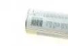ЛОКТАЙТ SF 7900 AE 400ML Грунтівка HENKEL Henkel/Loctite 1238883 (фото 2)