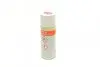 ЛОКТАЙТ SF 7900 AE 400ML Грунтівка HENKEL Henkel/Loctite 1238883 (фото 3)