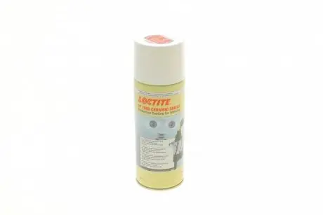 ЛОКТАЙТ SF 7900 AE 400ML Грунтівка HENKEL Henkel/Loctite 1238883