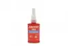 Фіксатор різьби Loctite 243 анаеробний, середньої міцності 50 мл Henkel/Loctite 1335863 (фото 1)