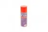 ЛОКТАЙТ SF 7803 400ML Змащення HENKEL Henkel/Loctite 142537 (фото 1)