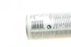 ЛОКТАЙТ SF 7803 400ML Змащення HENKEL Henkel/Loctite 142537 (фото 3)