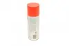 ЛОКТАЙТ SF 7803 400ML Змащення HENKEL Henkel/Loctite 142537 (фото 4)
