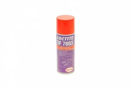 ЛОКТАЙТ SF 7803 400ML Змащення HENKEL Henkel/Loctite 142537