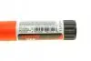 Фіксатор різьби LOCTITE 268 (червоний) 19 мл EGFD (високої фіксації)(маркер) Henkel/Loctite 1709314 (фото 2)