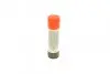 Фіксатор різьби LOCTITE 268 (червоний) 19 мл EGFD (високої фіксації)(маркер) Henkel/Loctite 1709314 (фото 3)
